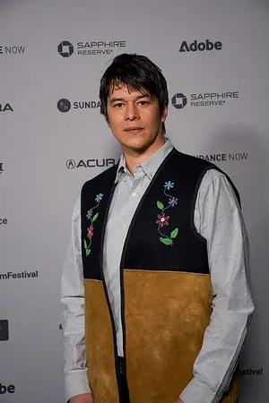Michael Code