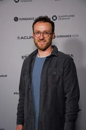 Will N. Miller