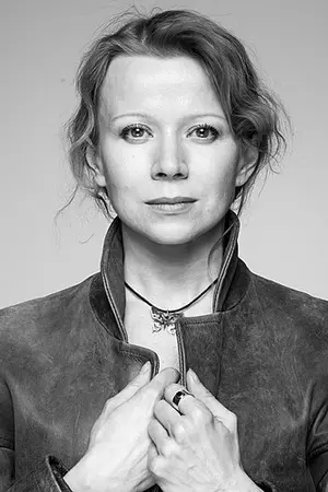 Куликова, Александра Андреевна