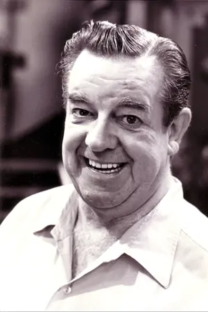 John Comer