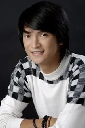 Reiner Manopo