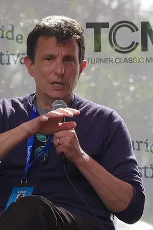 David Remnick