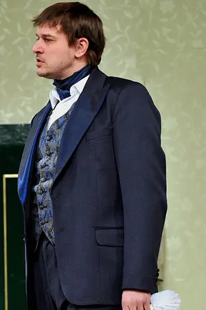 Petr Štěpán