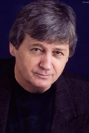 Phillip Clark