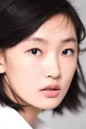 Zhou Yi Ran