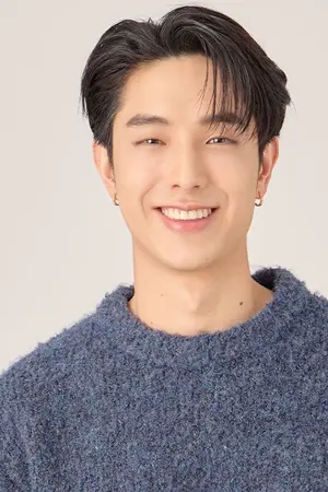 Kay Lertsittichai