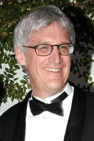 Kevin Curran