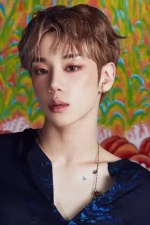 Kim Byung Kwan