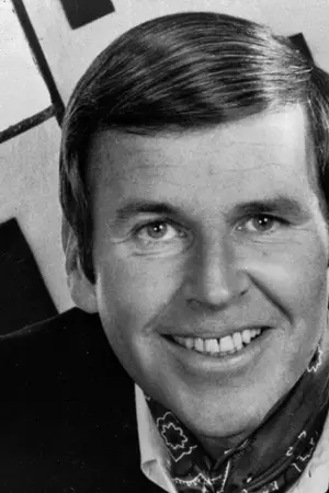 Paul Lynde