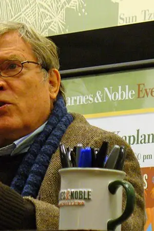 D. A. Pennebaker
