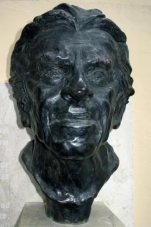 Jozef Kroner