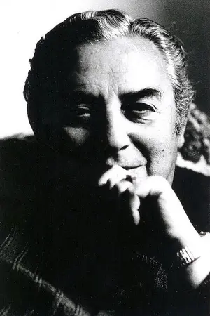 Martin Gregor