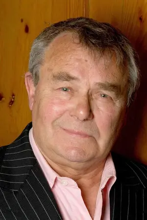 Jack Smethurst