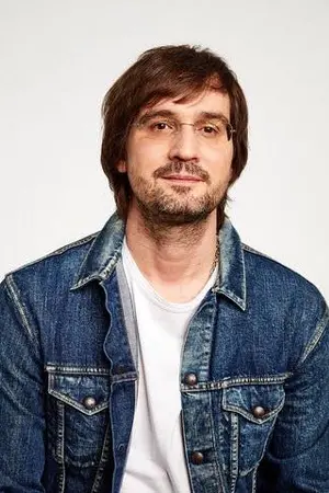 Болтенко, Андрей Александрович