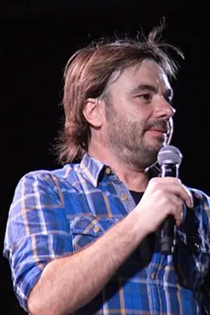Quim Masferrer
