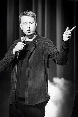 Henrik Fladseth