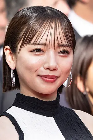 Kyōko Saitō