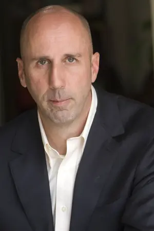 Robert Clendenin