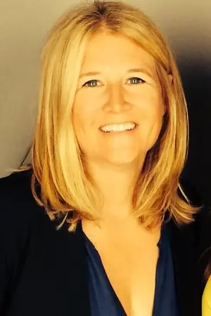 Nancy Hower