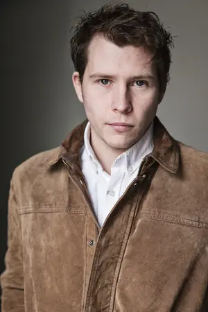 Tom Padley