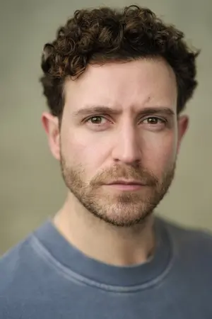 Evan Milton