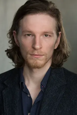 George Watkins