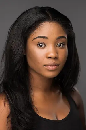 Adeyinka Akinrinade