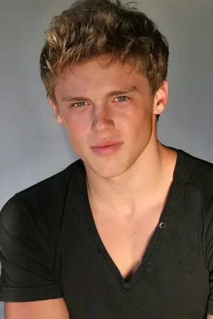Jack DePew