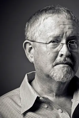 Orson Scott Card