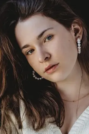 Marie Mallia