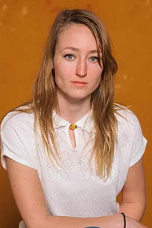 Bobbie Koek