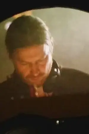 Aphex Twin