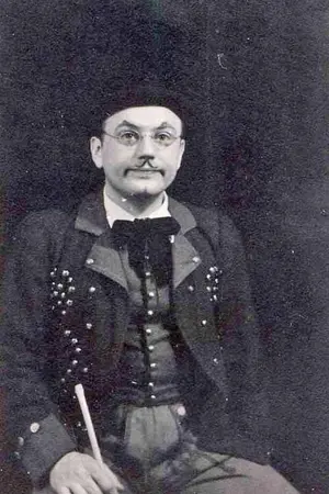 Imre Apáthi
