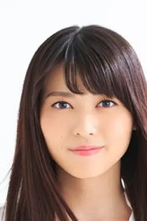 Maimi Yajima