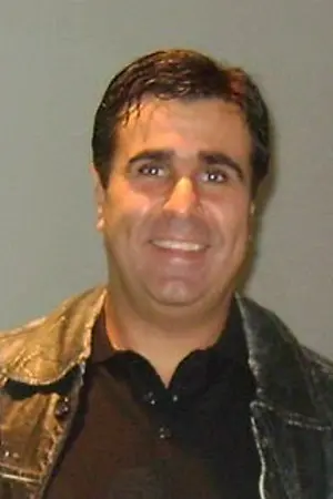 Orã Figueiredo