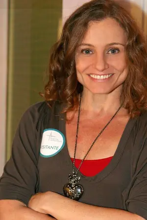 Carolyna Aguiar