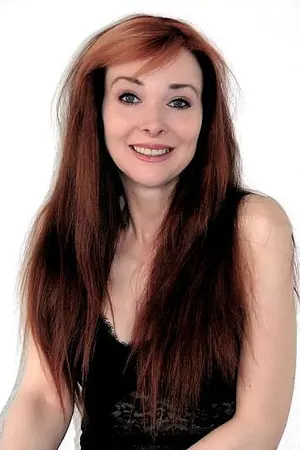 Eileen Daly