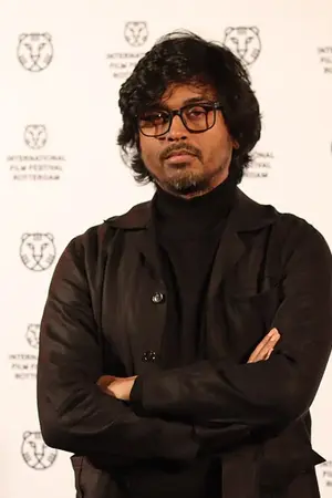 Mejbaur Rahman Sumon
