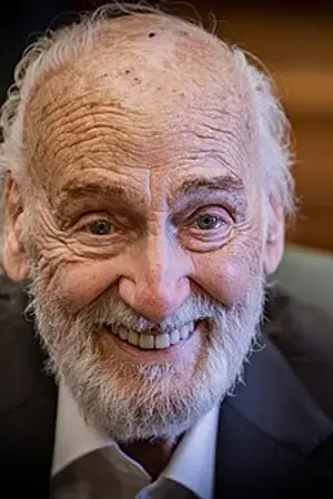 Héctor Alterio