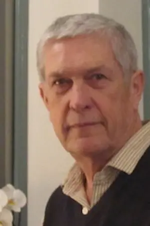 Pierre Béziers