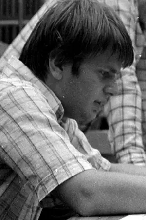 József Gyabronka