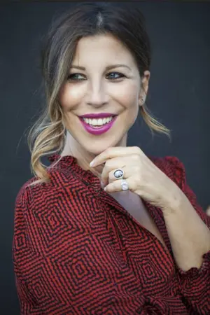 Michela Andreozzi