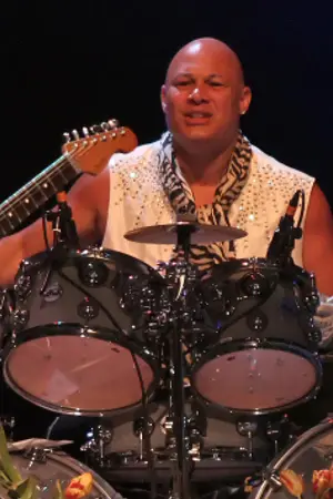 Narada Michael Walden