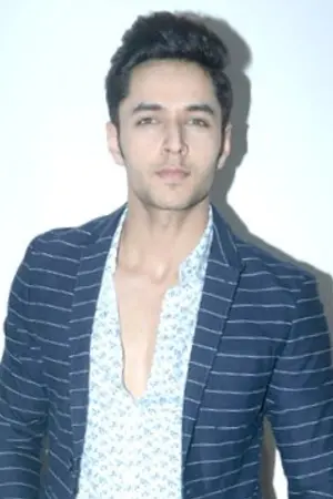 Siddharth Gupta