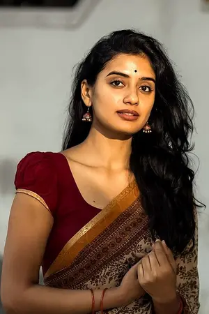 Sushmitha Bhat