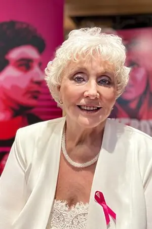 Renée Martel