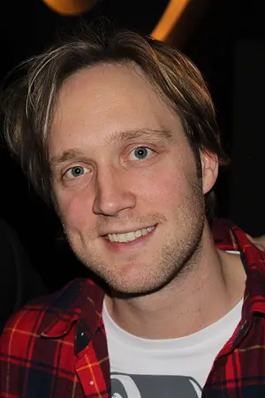 Bart Meijer