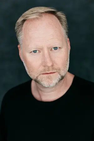Ad Knippels
