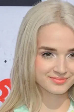 Poppy
