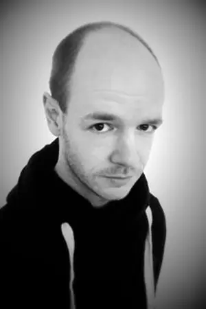 Michael Vergauwen